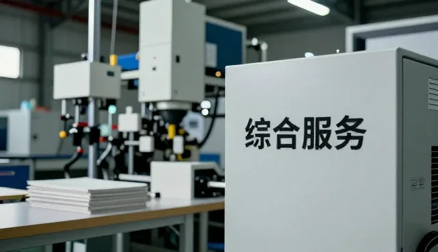 海口市趣锦尚百货店