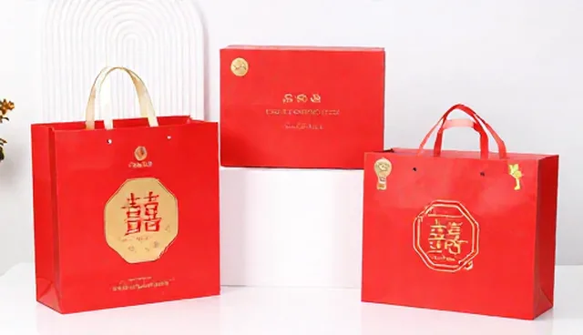 节日礼盒组合使用与维护建议:定制套装的注意事项