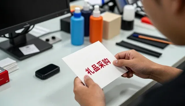 海口市趣锦尚百货店打造符合现代需求的电商代运营服务包