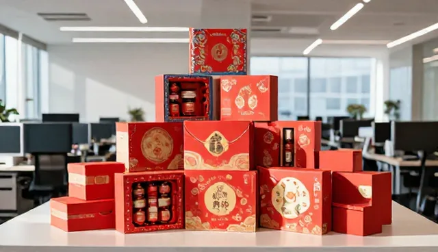 商品项目全程对接的适用场景检查要点分析