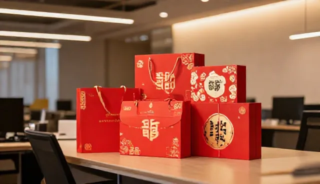 商品采购中的库存积压问题如何解决