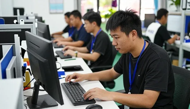 商品定制礼品采购：一件代发企业须知