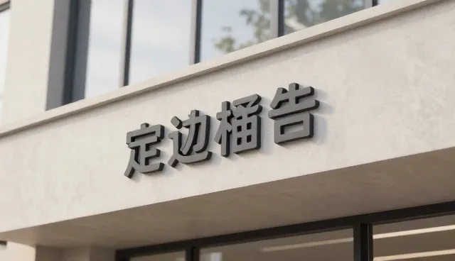 商品采购中的常见问题及维护建议