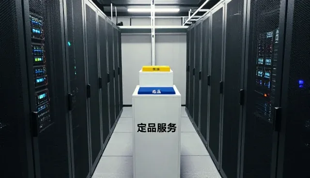 如何通过商品采购支持优化采购策略
