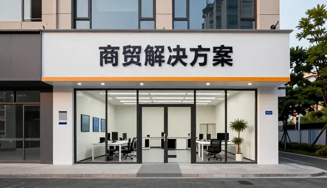 商品定制中的常见问题及应对策略